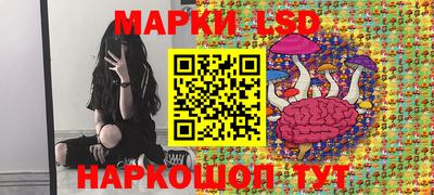 альфа пвп Волгодонск
