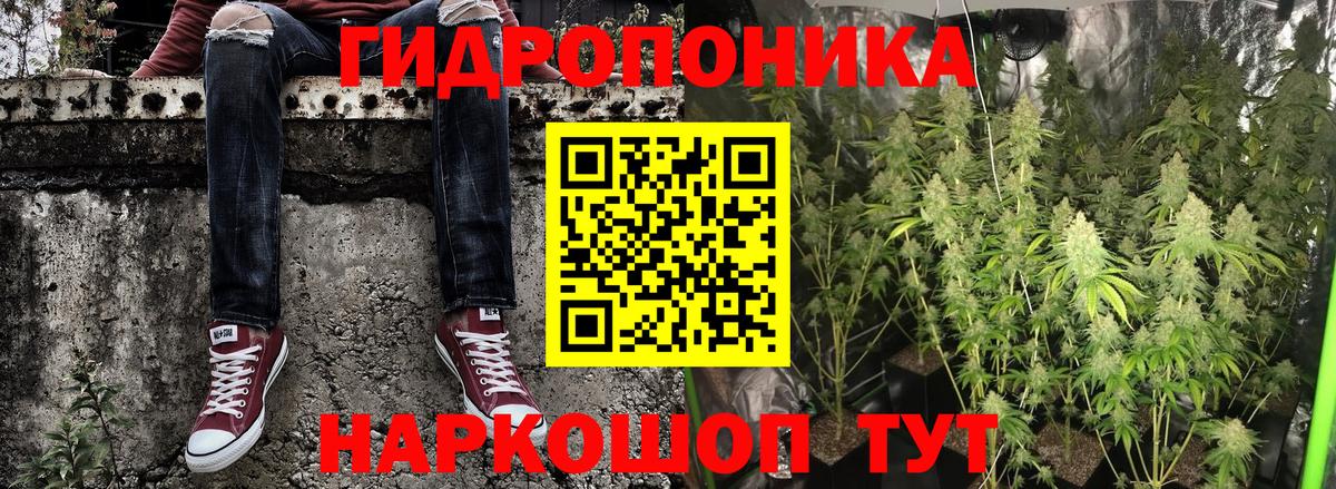 МАРИХУАНА Ganja  Марихуана OG Kush  Чехов  Канабис тримм  Вход с VPN  Конопля White Widow 